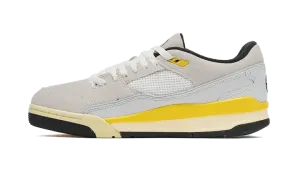 Jordan Flight Court "QUAI 54" IB8838 107