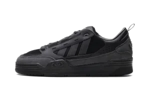 ADI2000 "Core Black / Utility Black / Utility Black"