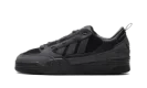 ADI2000 "Core Black / Utility Black / Utility Black"
