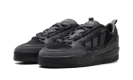 ADI2000 "Core Black / Utility Black / Utility Black"