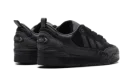 ADI2000 "Core Black / Utility Black / Utility Black"