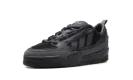 ADI2000 "Core Black / Utility Black / Utility Black"