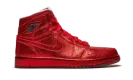 Jordan 1 Retro High "Legends of Summer Glitter" 418080