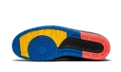 Air Jordan 2 Retro BHM "Black History Month"