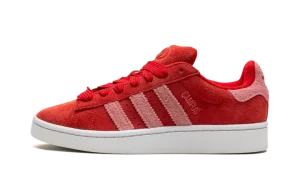 Campus 00s WMNS "Better Scarlet Pink Spark"