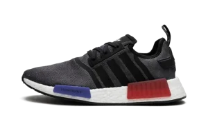 NMD_R1 "core og"