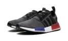 NMD_R1 "core og"