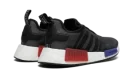 NMD_R1 "core og"
