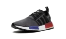 NMD_R1 "core og"
