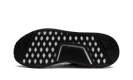 NMD_R1 "core og"