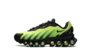 Air Max Dn8 GS "Black Green Strike"