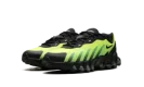 Air Max Dn8 GS "Black Green Strike"