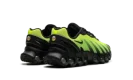 Air Max Dn8 GS "Black Green Strike"