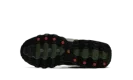 Air Max Dn8 GS "Black Green Strike"