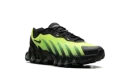 Air Max Dn8 GS "Black Green Strike"
