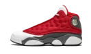 Air Jordan 13 PS "Red Flint"