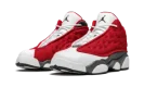 Air Jordan 13 PS "Red Flint"