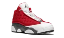 Air Jordan 13 PS "Red Flint"