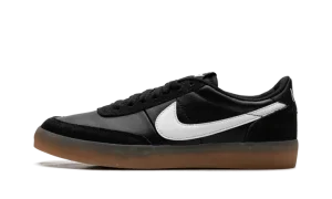 Killshot 2 WMNS "Black Sail Gum"