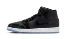 Air Jordan 1 Mid SE "Space Jam"