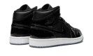 Air Jordan 1 Mid SE "Space Jam"