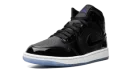 Air Jordan 1 Mid SE "Space Jam"