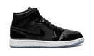 Air Jordan 1 Mid SE "Space Jam"