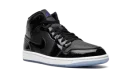 Air Jordan 1 Mid SE "Space Jam"