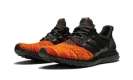 Ultra Boost X GOT "Game of Thrones- Targaryen Dragons"
