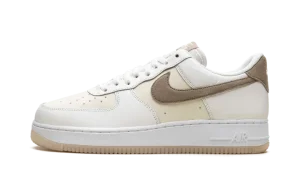 Air Force 1 "Coconut Milk"