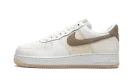 Air Force 1 "Coconut Milk"