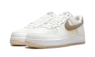 Air Force 1 "Coconut Milk"