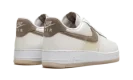 Air Force 1 "Coconut Milk"