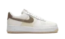 Air Force 1 "Coconut Milk"