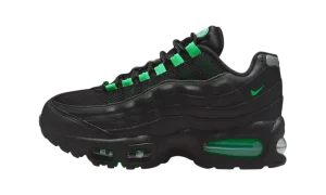 Air Max 95 OG GS "Green Shock"
