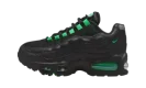 Air Max 95 OG GS "Green Shock"