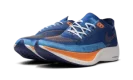 ZoomX Vaporfly Next% 2 "Game Royal"