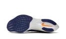 ZoomX Vaporfly Next% 2 "Game Royal"