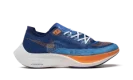 ZoomX Vaporfly Next% 2 "Game Royal"
