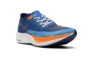 ZoomX Vaporfly Next% 2 "Game Royal"