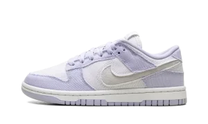 Dunk Low WMNS "Ghost Denim"