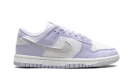Dunk Low WMNS "Ghost Denim"