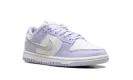 Dunk Low WMNS "Ghost Denim"