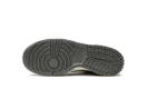 Dunk High SE (GS) "Grey/Sail"