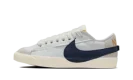 Blazer Low "Olympic Nouveau Classique"