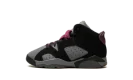 Air Jordan 6 Retro PS "Bordeaux"
