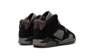 Air Jordan 6 Retro PS "Bordeaux"
