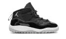 Air Jordan 11 Retro TD "Jubilee / 25th Anniversary" 378040 011
