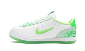 Cortez WMNS "Doernbecher Sydney"