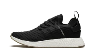 NMD_R2 PK "Japan Pack"